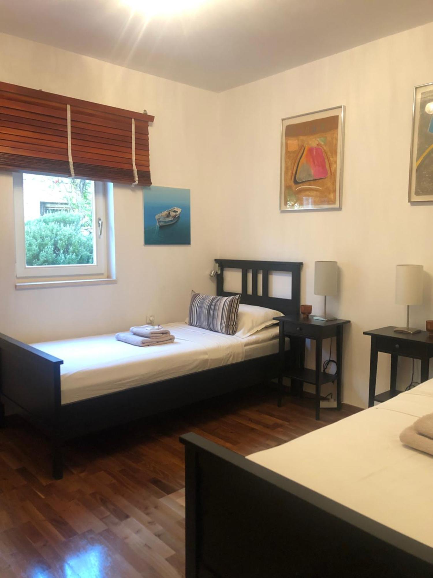 Villa More 3 Apartments A-10, A-11 And A-12 , 4-4-6 Beds Bobovisca Екстериор снимка